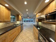 Photo - 1210 Sandpoint Way