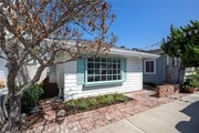 Photo - 122 Apolena Ave Townhome