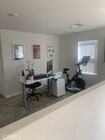 Photo - 17127 Marble Ln Townhome