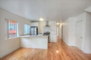 Photo - 1006 N New Hampshire Ave Unit 1008
