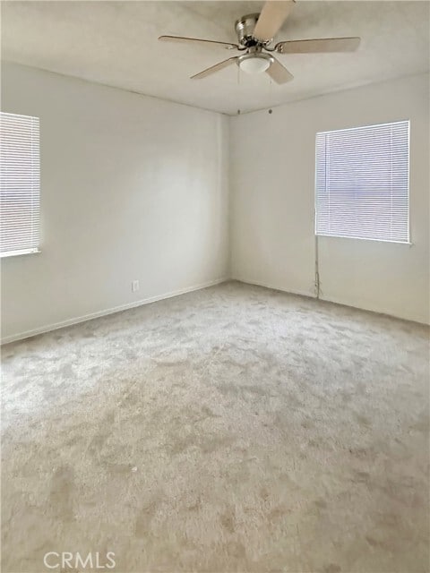 Photo - 1805 Hauser Blvd