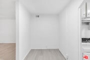 Photo - 2332 S Beverly Glen Blvd Condo Unit 3