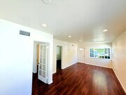 Photo - 17535-17537 Baltar Street Unit 17535