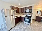 Photo - 1bd + Bonus Room Casita with Washer/Dryer ... Condo Unit 1972.5