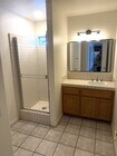 Photo - 10817 Freer Ave