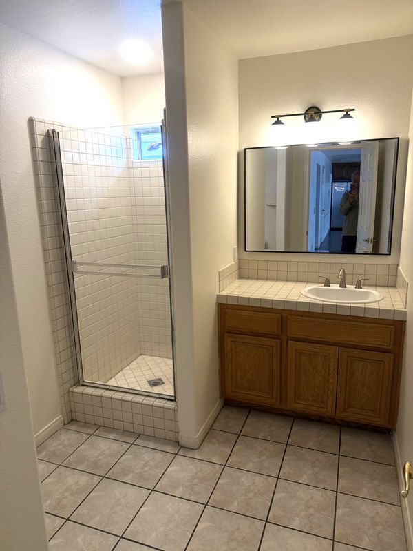 Photo - 10817 Freer Ave