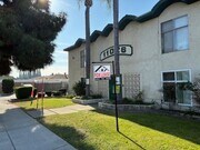 Photo - 11026 Imperial Hwy.