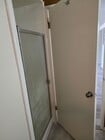 Photo - 17049 Ivy Ave
