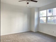 Photo - 2312 Synergy Townhome