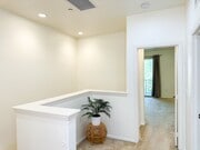 Photo - 3317 E Wild Horse Privado Townhome