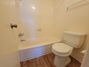 Photo - The Palms Apartments
