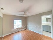 Photo - 316 1/2 Surfrider Way