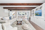 Photo - 213 34th St House
