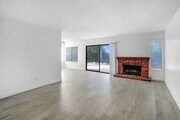Photo - 2279 N Sycamore Ave