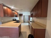 Photo - 44558 Stanridge Ave