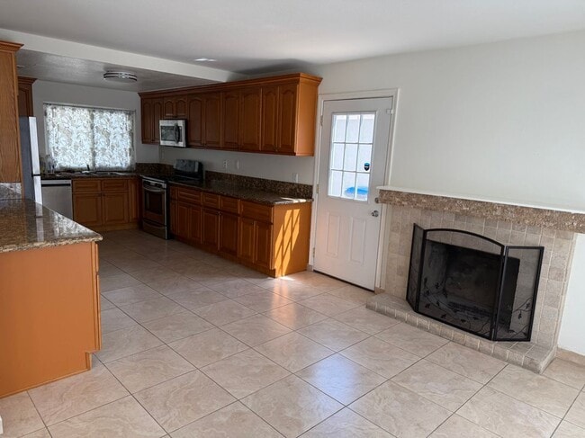 Photo - 5867 Cape Horn Dr