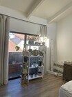 Photo - 180 Kingston Ave Condo Unit 180 Kingston