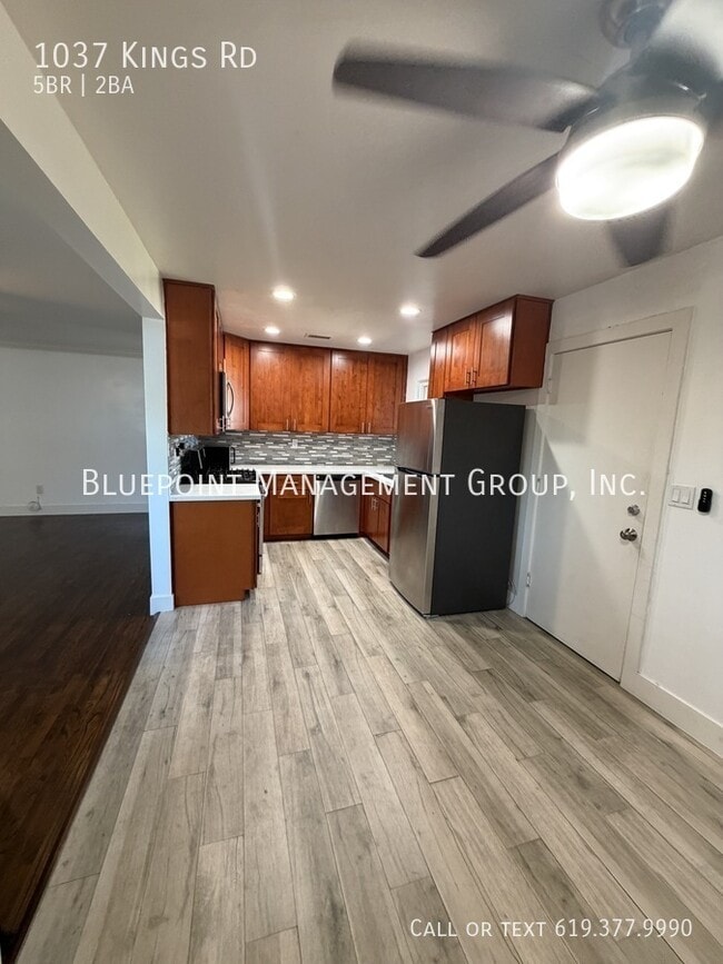 Photo - 1037 Kings Rd