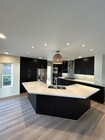 Photo - 1813 Orchard Wood Rd