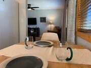 Photo - 6186 Chia Ave