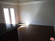 Photo - 1821 W 12th Pl Unit APT #2