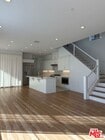 Photo - 20812 Bur Oak Cir