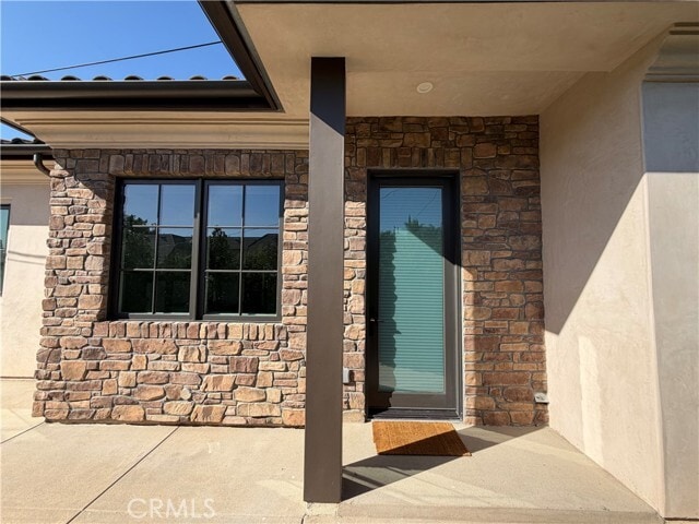 Building Photo - 53 W Wistaria Ave