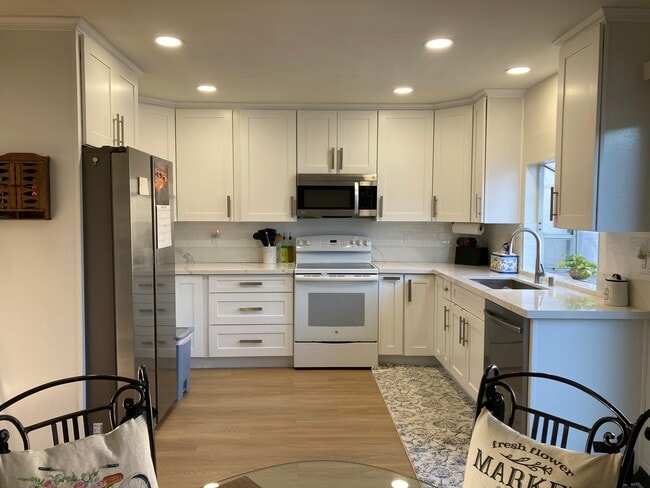 Photo - 4723 Madrid Townhome