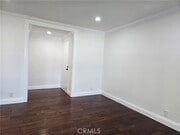 Photo - 13644 La Jolla Cir Unit 14G