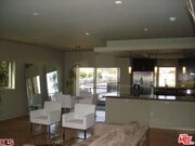 Photo - 1529 S Westgate Ave Condo Unit 301