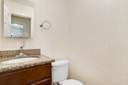 Photo - 136 N Riverside Ave Apartment Unit 136 N. Riverside Ave.