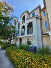 Photo - Gorgeous Tri-level Townhouse 3 beds 3 1/2 ...