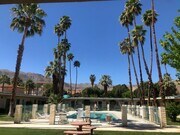 Photo - 71760 San Jacinto Dr