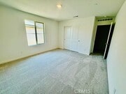 Photo - 2282 Florentine Dr House
