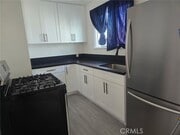 Photo - 3139 Ohio Ave