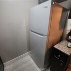 Photo - 7823 Normandie Ave