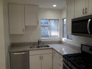 Photo - 512 N Lucia Ave