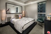 Photo - 687 S Hobart Blvd Condo Unit 301
