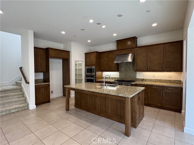 Photo - 66 Diamond Flats