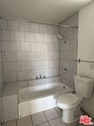 Photo - 1034 1/2 N Bonnie Brae St House