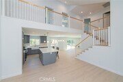 Photo - 19420 Conway Springs Ln