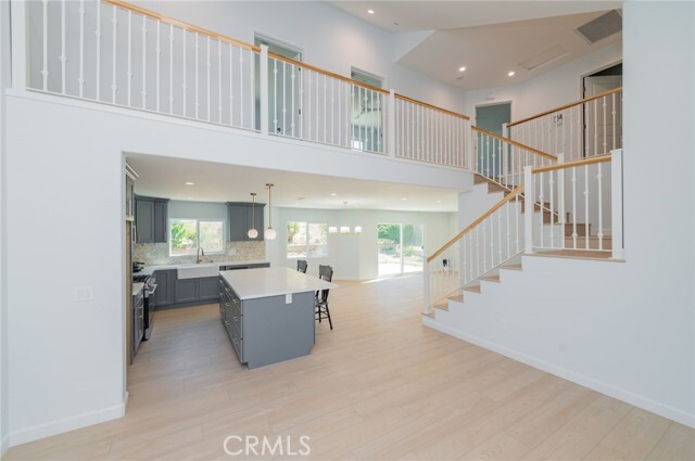 Photo - 19420 Conway Springs Ln