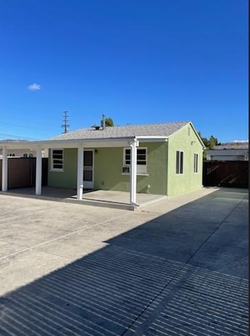 Photo - 11266 Sheldon St