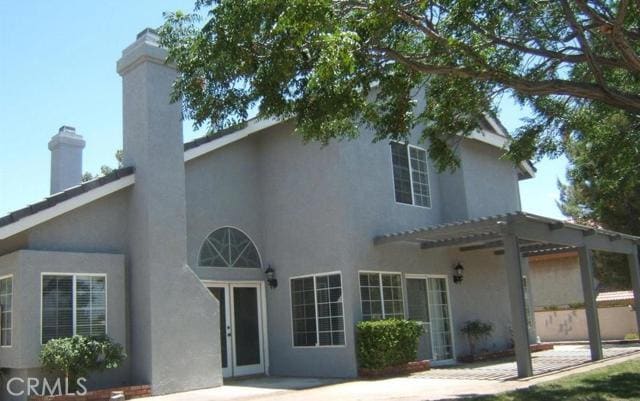 Photo - 16342 Ridge View Dr