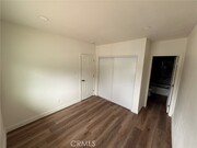 Photo - 2767 Attenborough Pl Townhome