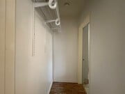 Photo - SH3373 Unit 3373 Falcon Ave