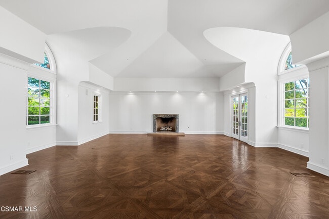 Photo - 1101 Oak Mirage Pl