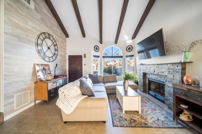 Photo - 68845 Durango Rd