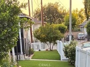 Photo - 112 Grandview St