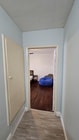 Photo - 354 N Toland Ave House